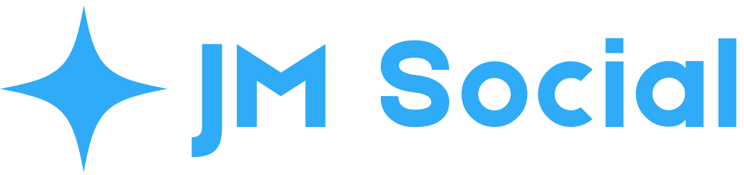 Corporate Logo